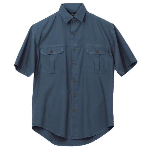 110 airforceblue