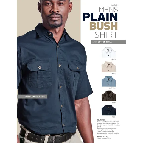 110 catalogue