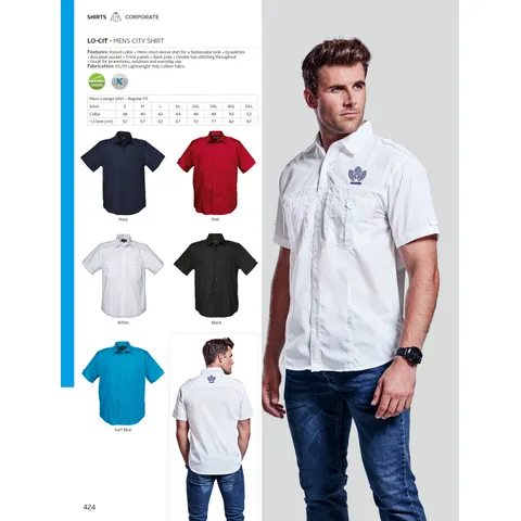 301434 catalogue