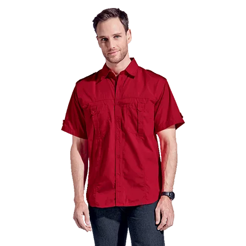 Mens City Shirt