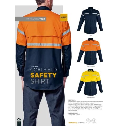 306770 catalogue