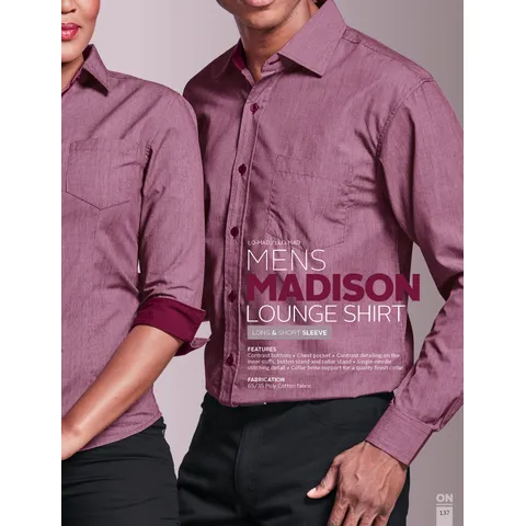 303699 catalogue