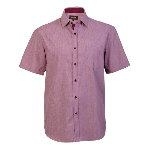 303699 winered