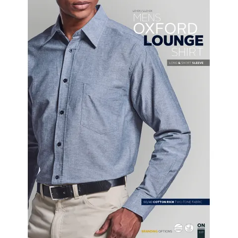 281 catalogue