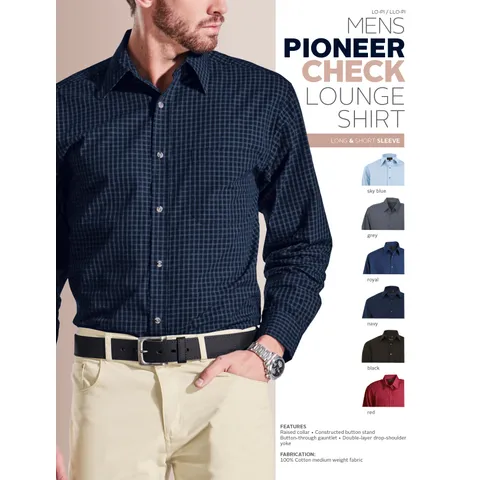 287 catalogue