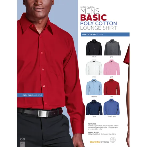 90 catalogue