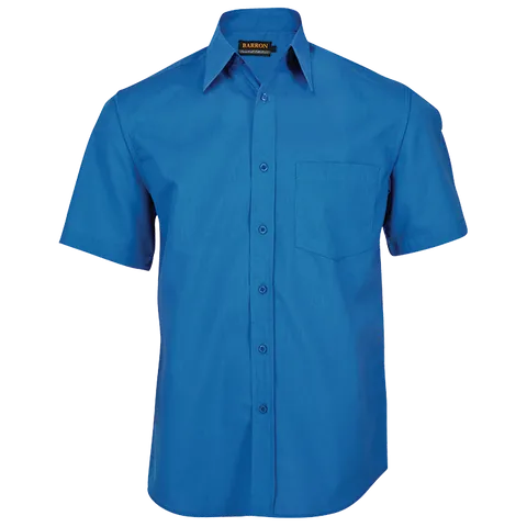 90 frenchblue