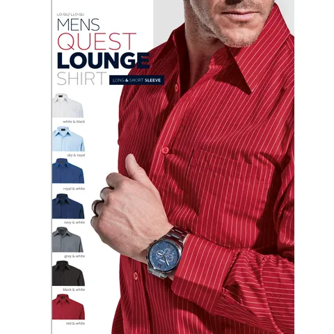 10053 catalogue
