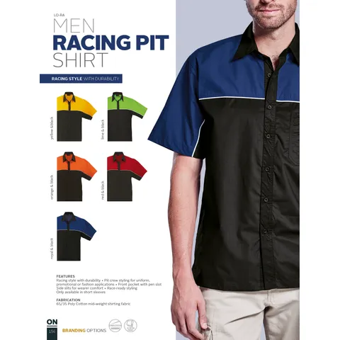 289 catalogue