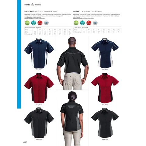 304467 catalogue