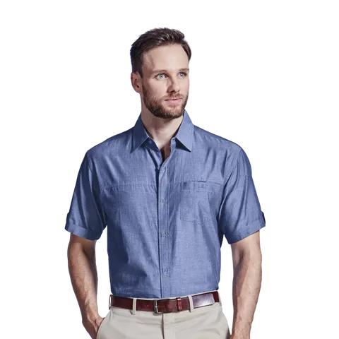 Mens Sydney Shirt