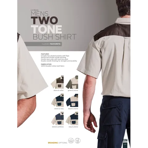 111 catalogue