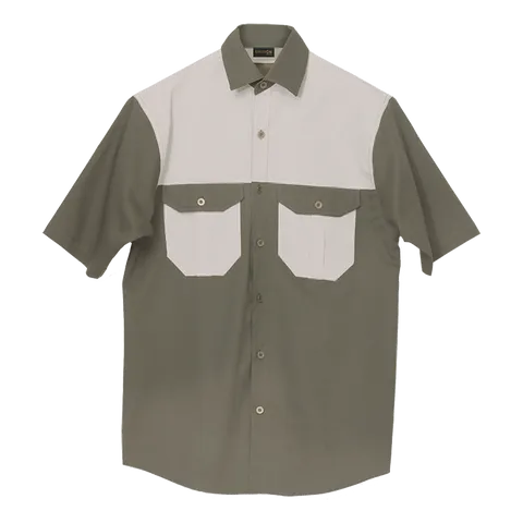 111 military greenstone