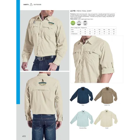 10055 catalogue