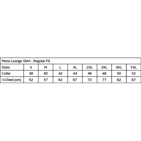 10055 sizing