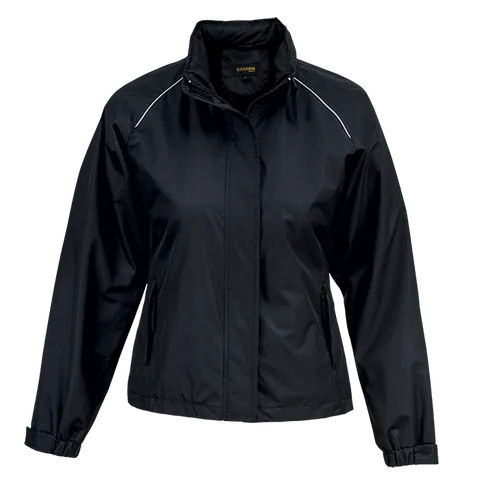 304502 black