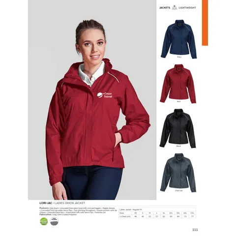 304502 catalogue