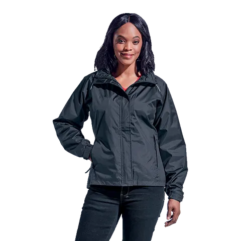 Ladies Orion Jacket