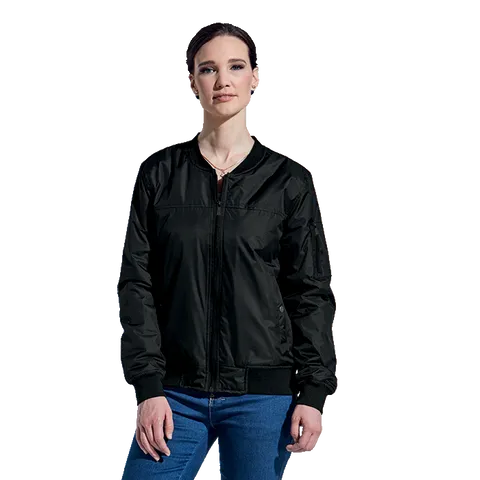 Ladies Orlando Jacket