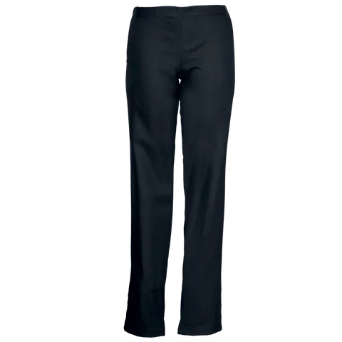 Ladies Amber Pants