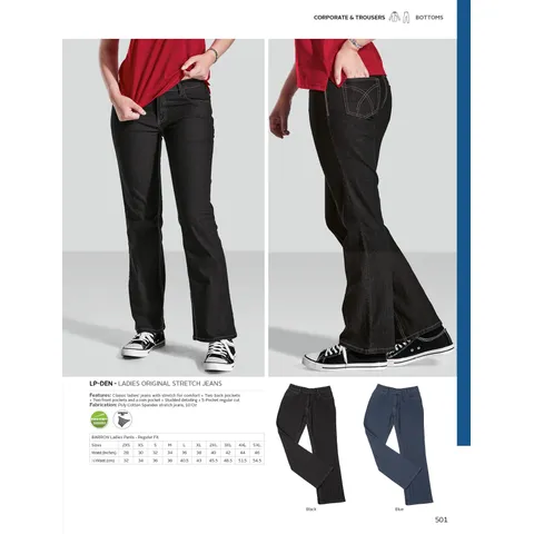 224 catalogue