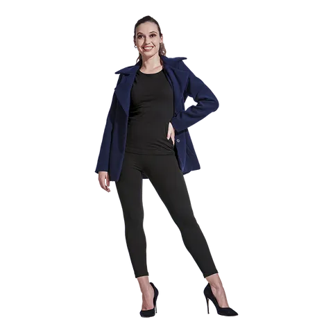 Ladies Enviro Leggings