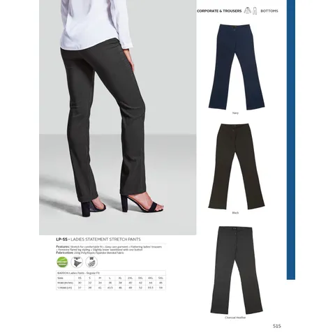 385 catalogue