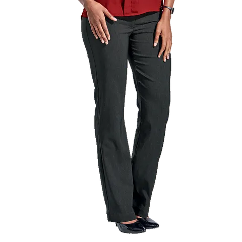 Ladies Statement Stretch Pants