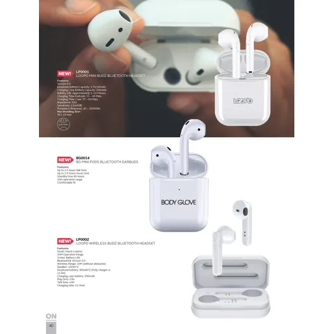 310595 catalogue