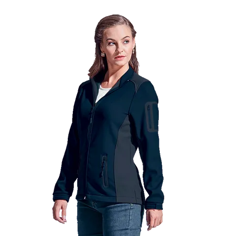 Ladies Pegasus Jacket