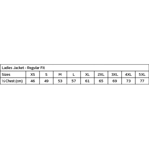 306136 sizing