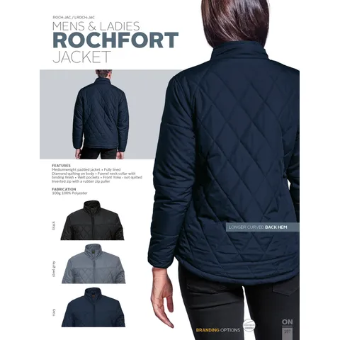 304933 catalogue