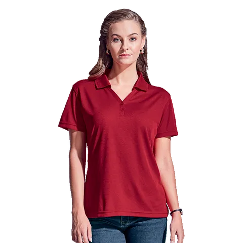 Ladies Pinto Golfer