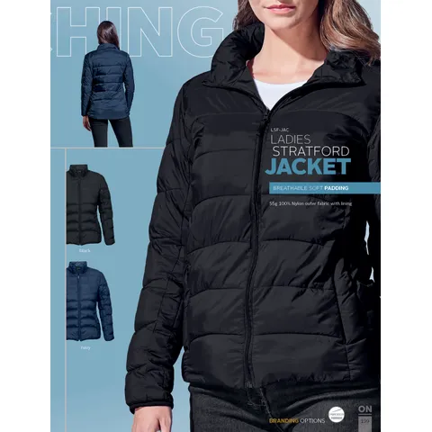 304916 catalogue
