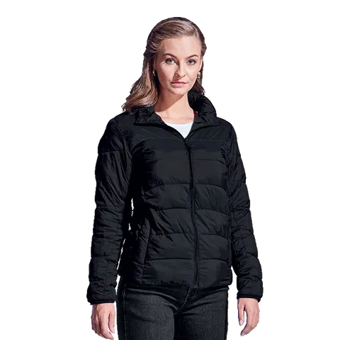 Ladies Stratford Jacket