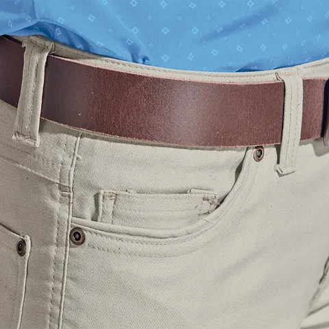 304939 detail2