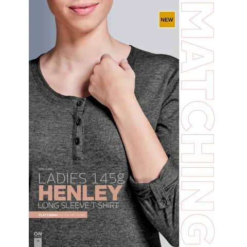 306695 catalogue
