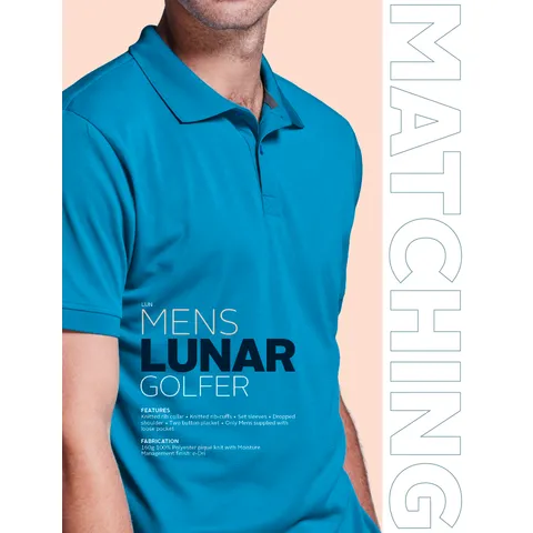 304535 catalogue