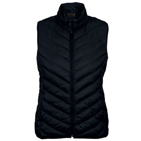 Ladies Westfield Bodywarmer