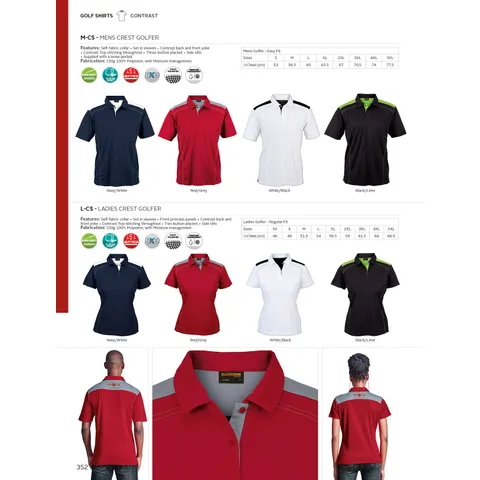 304912 catalogue