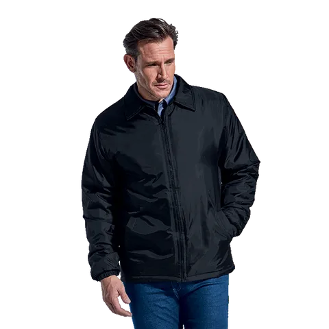 Mens Max Jacket
