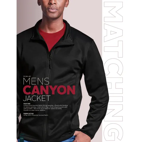 304935 catalogue