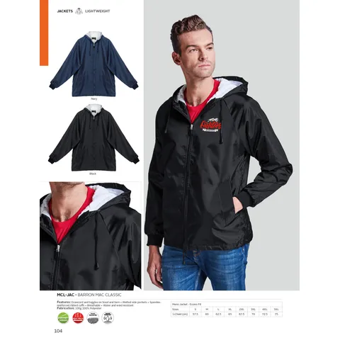 77 catalogue