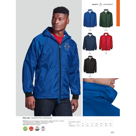 78 catalogue