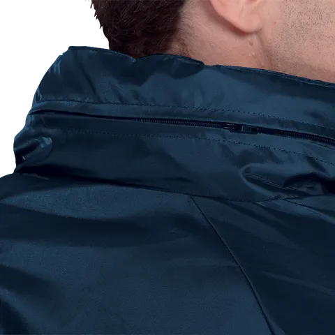 78 detail2