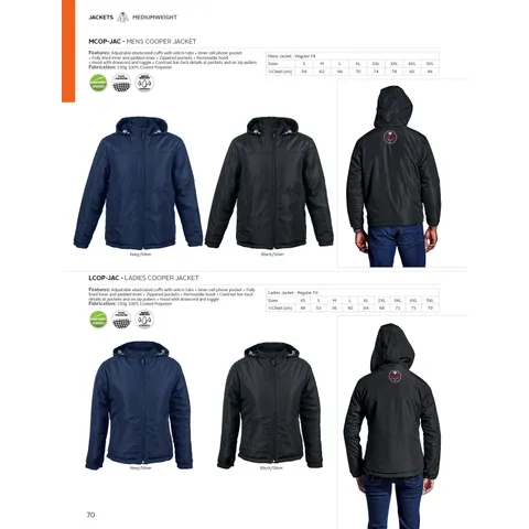 304914 catalogue