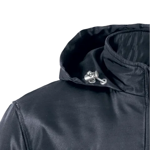 304914 detail3