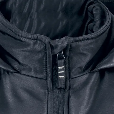 304914 detail4