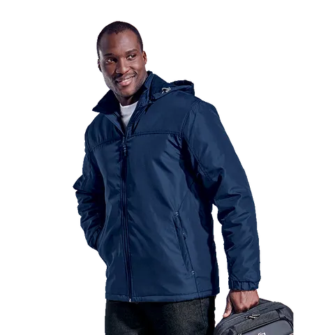 Mens Cooper Jacket