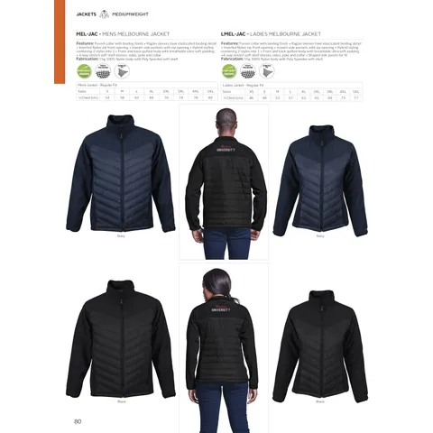 306137 catalogue